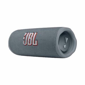 Parlante Flip 6 MM903JBL65 JBL Gris
