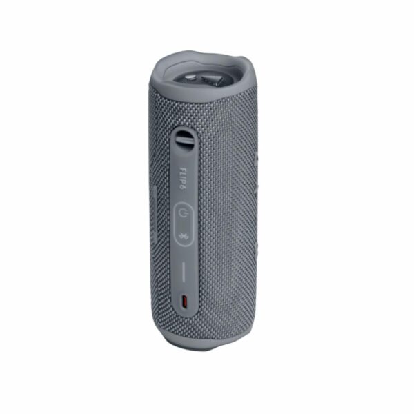Parlante Flip 6 MM903JBL65 JBL Gris - Imagen 2