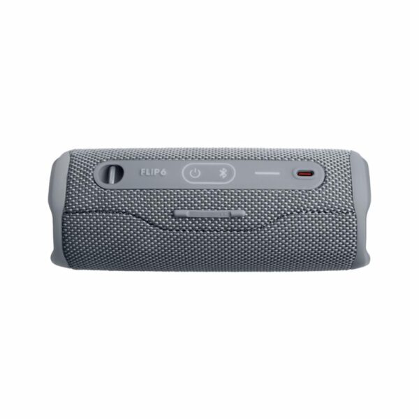 Parlante Flip 6 MM903JBL65 JBL Gris - Imagen 3