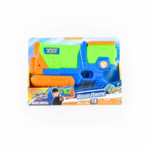 Pistola De Agua DINO MAT 10 Metros