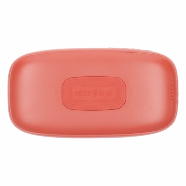 Parlante BTS11 Bluetooth LDNIO Varios Colores - Imagen 2