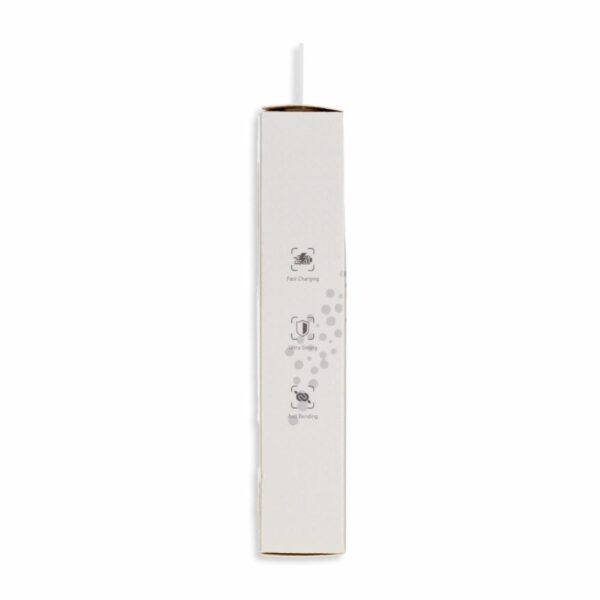 Cable De Carga Rápida USB 2.0  A USB-C LDNIO 2 M - Imagen 4