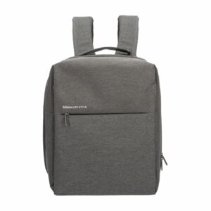 Mochila Urbana XIAOMI 15,6"