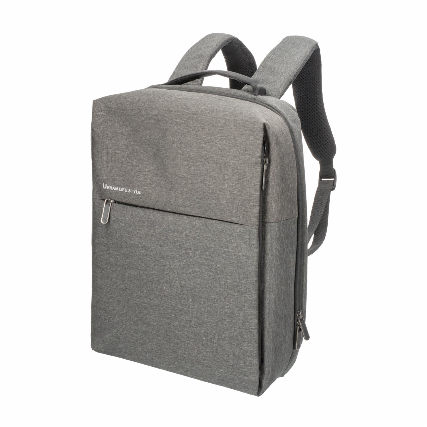 Mochila Urbana XIAOMI 15,6" - Imagen 2