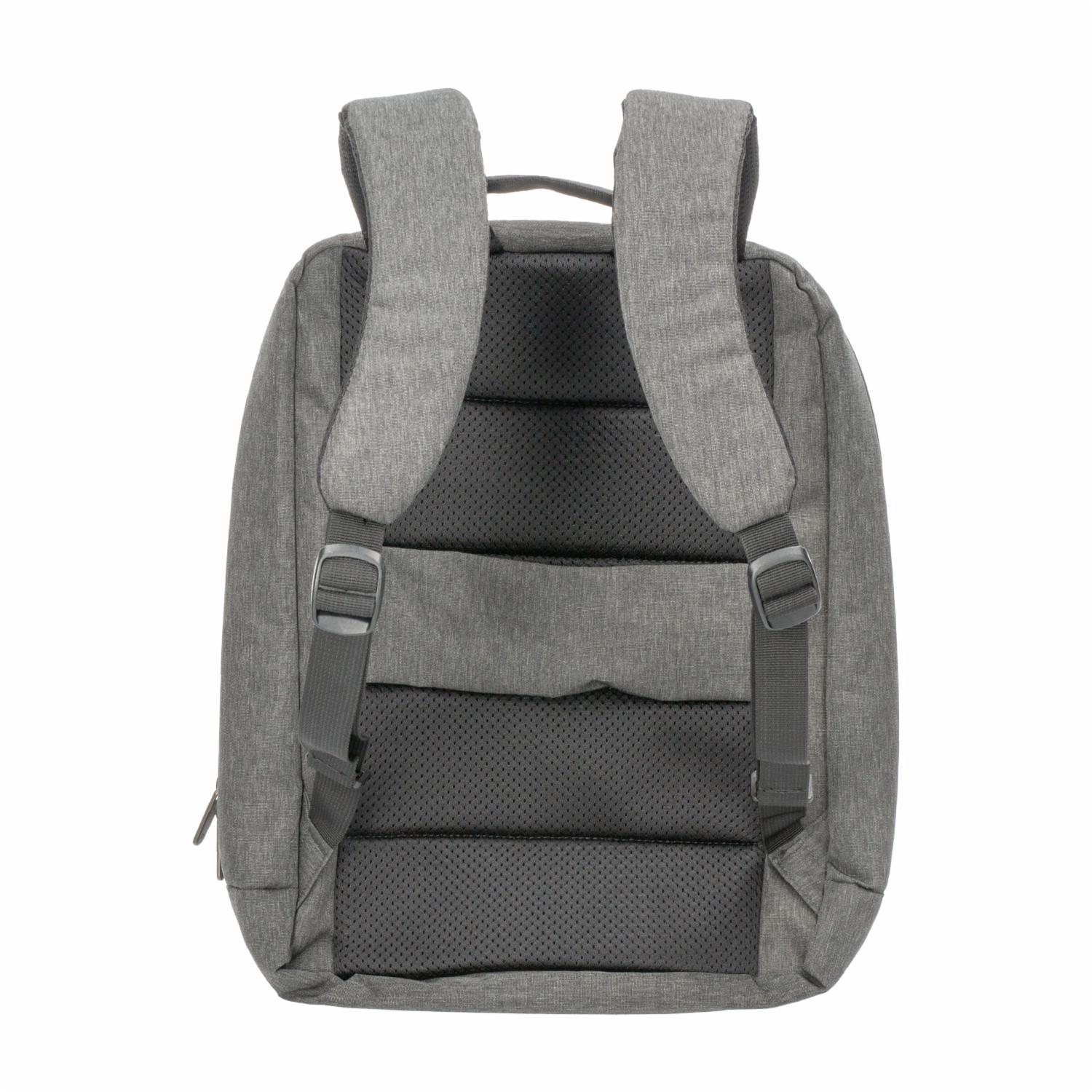 Mochila Urbana XIAOMI 15,6" - Imagen 3