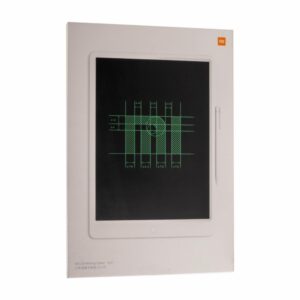 Pizarra Electrónica MI LCD XIAOMI 13,7"