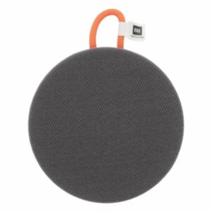 Parlante Portátil XIAOMI BHR4802GL