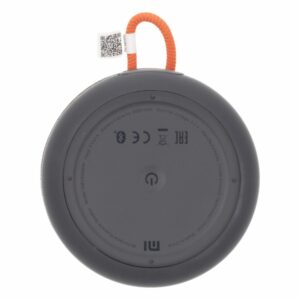 Parlante Portátil  XIAOMI BHR4802GL
