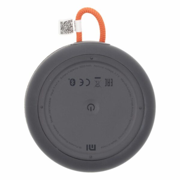 Parlante Portátil  XIAOMI BHR4802GL