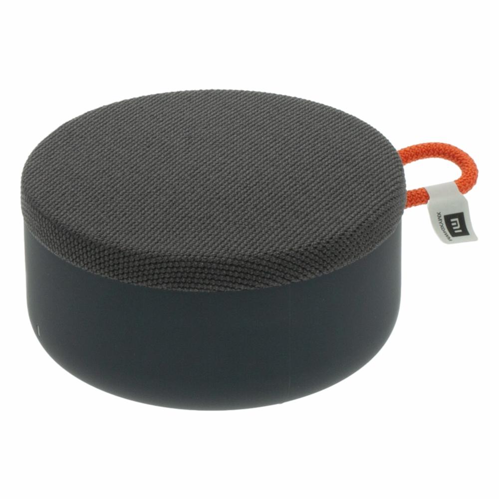 Parlante Portátil XIAOMI BHR4802GL - Imagen 3