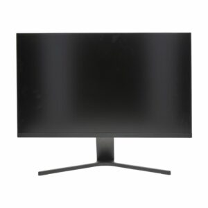 Monitor Modelo Desktop HD 60Hz XIAOMI 27"