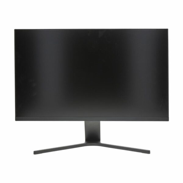 Monitor Modelo Desktop HD 60Hz XIAOMI 27"