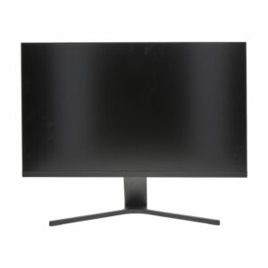 Monitor Modelo Desktop HD 60Hz XIAOMI 27"