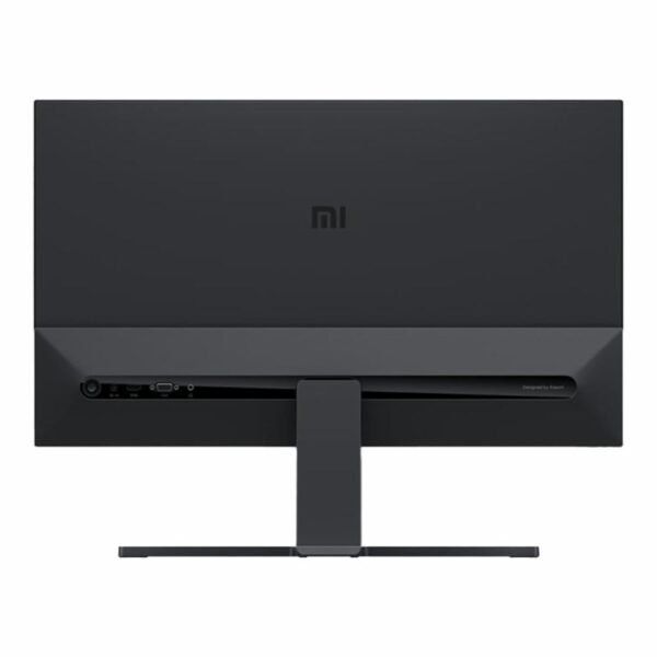 Monitor Modelo Desktop HD 60Hz XIAOMI 27" - Imagen 3