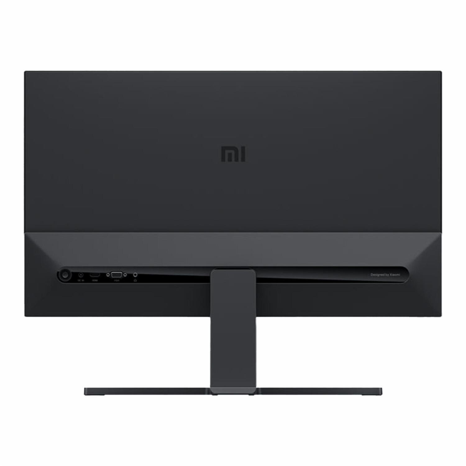 Monitor Modelo Desktop HD 60Hz XIAOMI 27" - Imagen 3