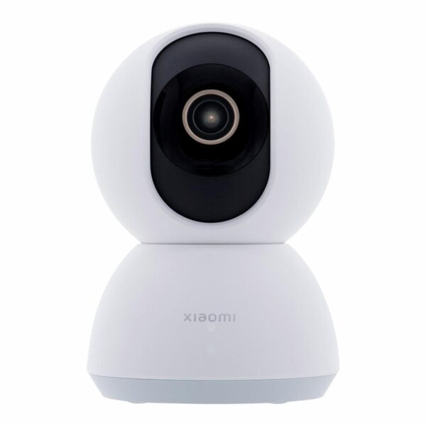 Cámara Inteligente Modelo C300 2K IA Mejorada XIAOMI Full HD - Imagen 4