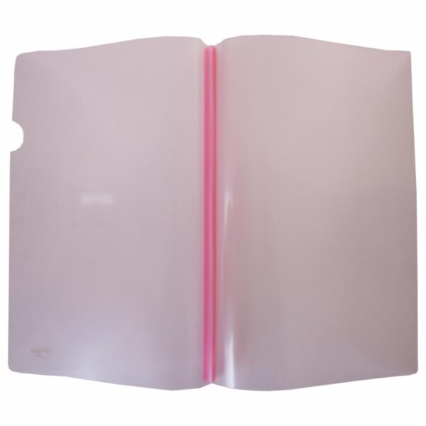 Folder Con Bisel Extraíble KINARY A4 X 5 Uds - Imagen 3