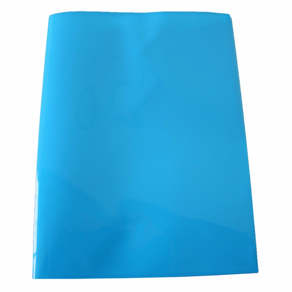 Folder Con Broche Vertical KINARY A4 - Imagen 2