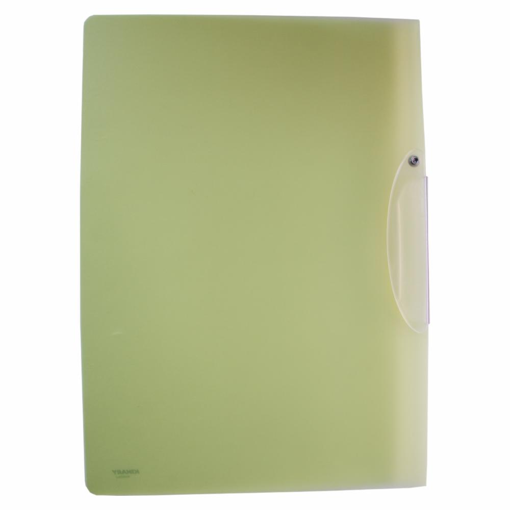 Folder Con Mini Bisel Bisel Movible KINARY A4 - Imagen 2