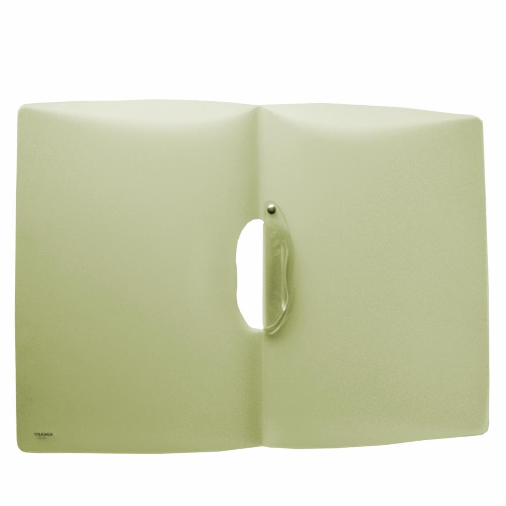 Folder Con Mini Bisel Bisel Movible KINARY A4 - Imagen 3