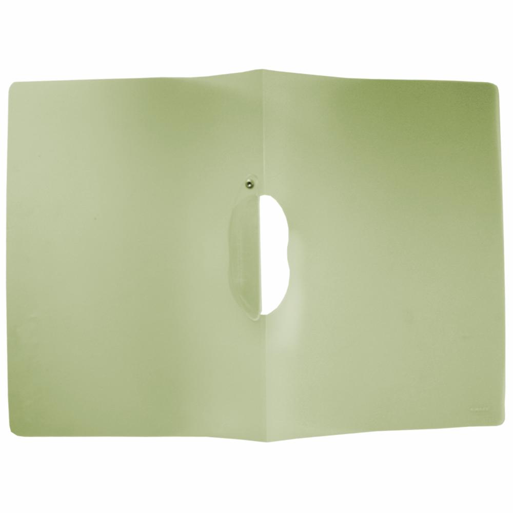 Folder Con Mini Bisel Bisel Movible KINARY A4 - Imagen 4