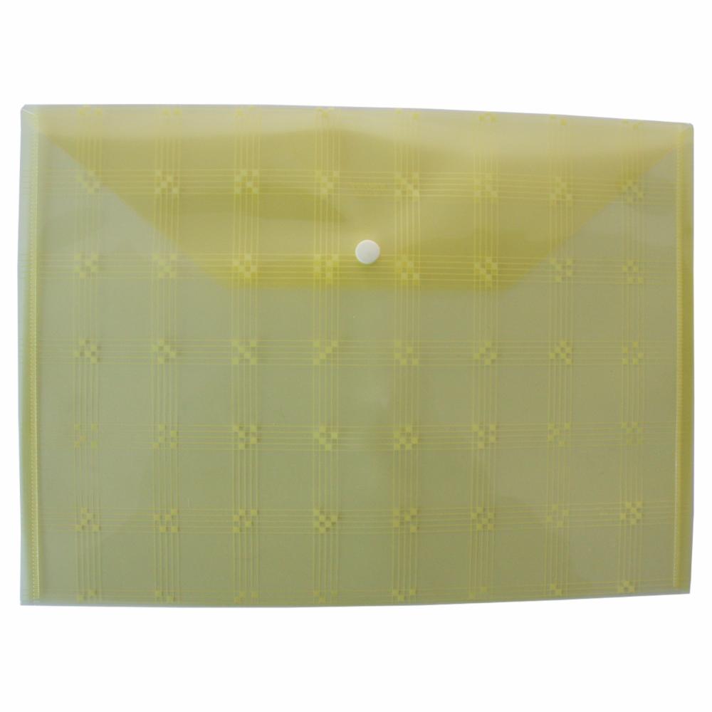 Sobre Impresiones Cuadros KINARY Oficio - Imagen 2