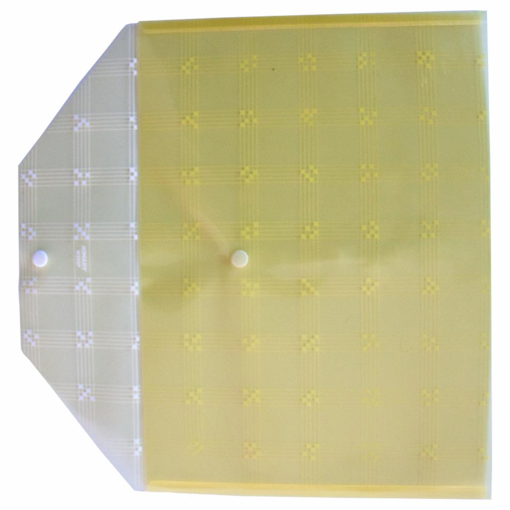 Sobre Impresiones Cuadros KINARY Oficio - Imagen 3