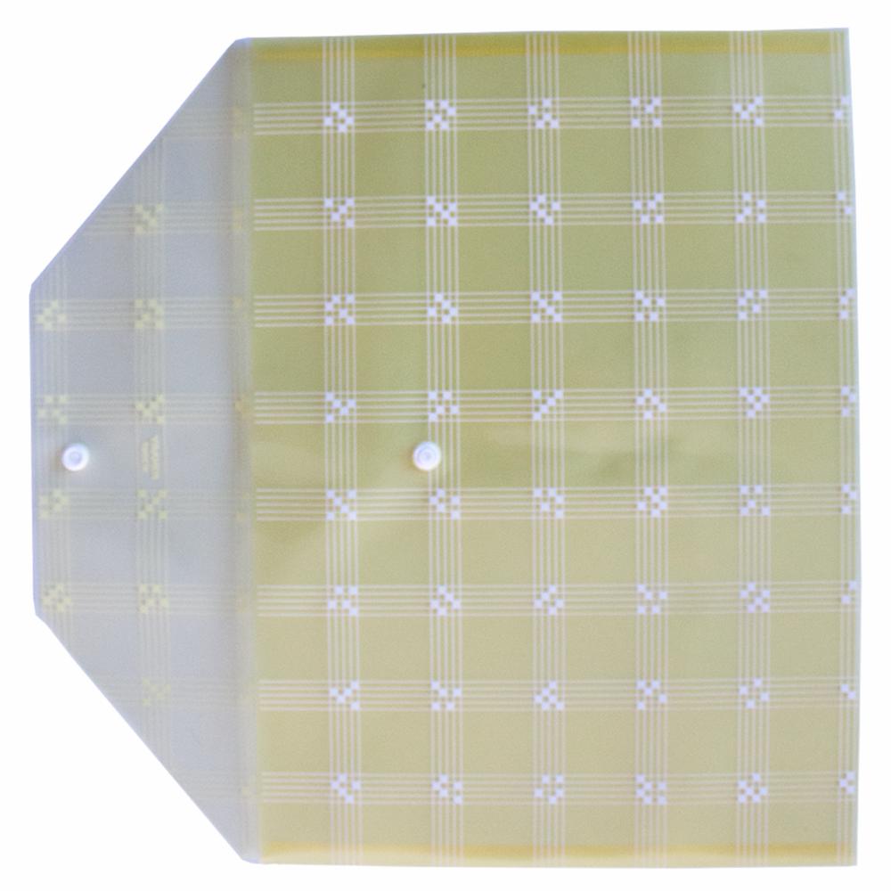 Sobre Impresiones Cuadros KINARY Oficio - Imagen 4