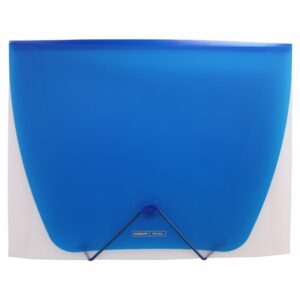 Sobre Con Elástico Horizontal KINARY A4