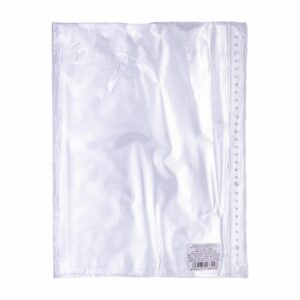 Protector De Hojas De Polipropileno KINARY A4 X 10 Uds
