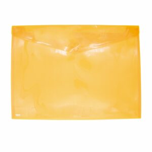 Sobre Con Broche KINARY A3