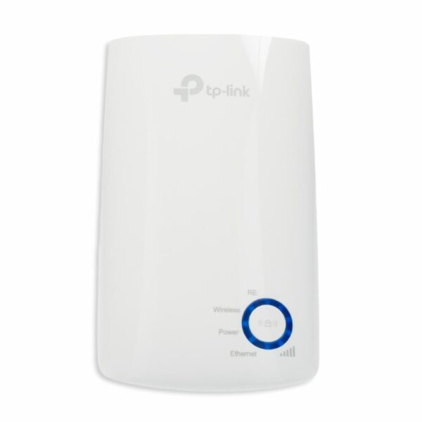 Extensor De Rango TL-WA850RE TP-LINK 300 Mbps - Imagen 2