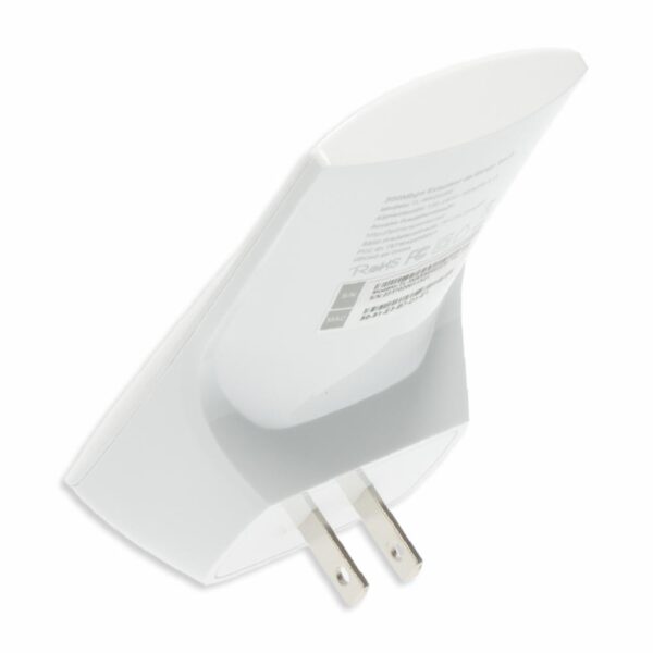 Extensor De Rango TL-WA850RE TP-LINK 300 Mbps - Imagen 3