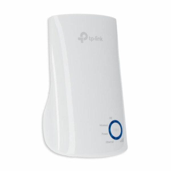 Extensor De Rango TL-WA850RE TP-LINK 300 Mbps - Imagen 4
