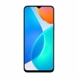 Teléfono Celular X6S HONOR 4 Gb + 128 Gb