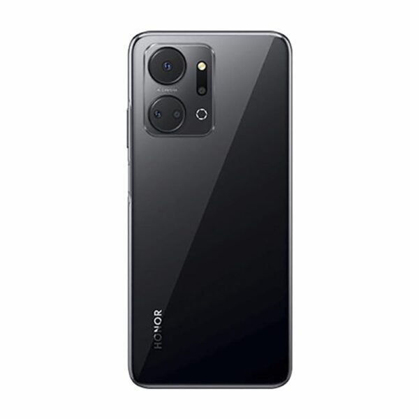 Teléfono Celular X7A HONOR 6 Gb + 128 Gb - Imagen 2