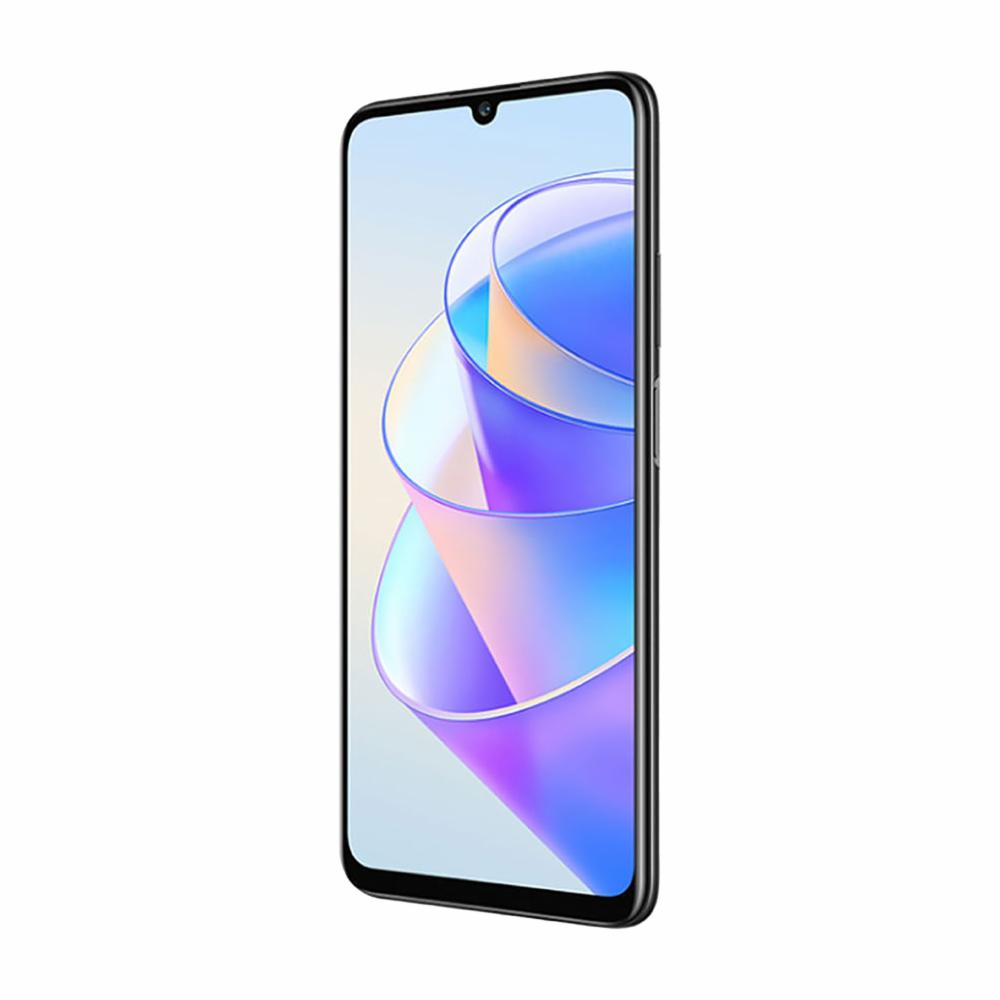 Teléfono Celular X7A HONOR 6 Gb + 128 Gb - Imagen 3