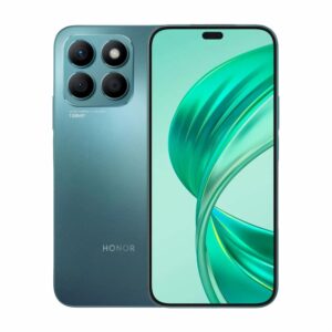 Teléfono Celular X8B HONOR 8 Gb + 512 Gb