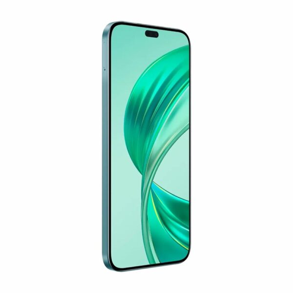 Teléfono Celular X8B HONOR 8 Gb + 512 Gb - Imagen 2