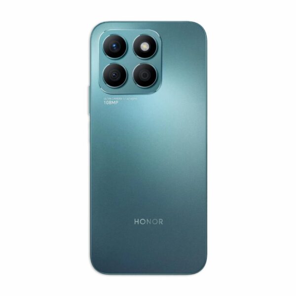 Teléfono Celular X8B HONOR 8 Gb + 512 Gb - Imagen 3