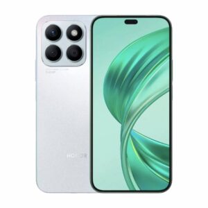 Teléfono Celular X8B HONOR 8 Gb + 512 Gb