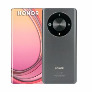 Teléfono Celular X9B HONOR 8 Gb + 512 Gb