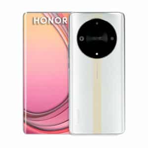 Teléfono Celular X9B HONOR 8 Gb + 512 Gb