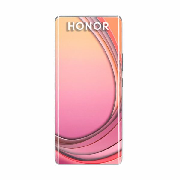 Teléfono Celular X9B HONOR 8 Gb + 512 Gb