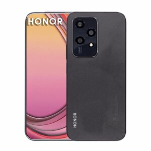 Teléfono Celular 200 Lite HONOR 8 Gb + 256 Gb