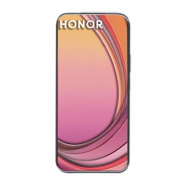 Teléfono Celular 200 Lite HONOR 8 Gb + 256 Gb - Imagen 3