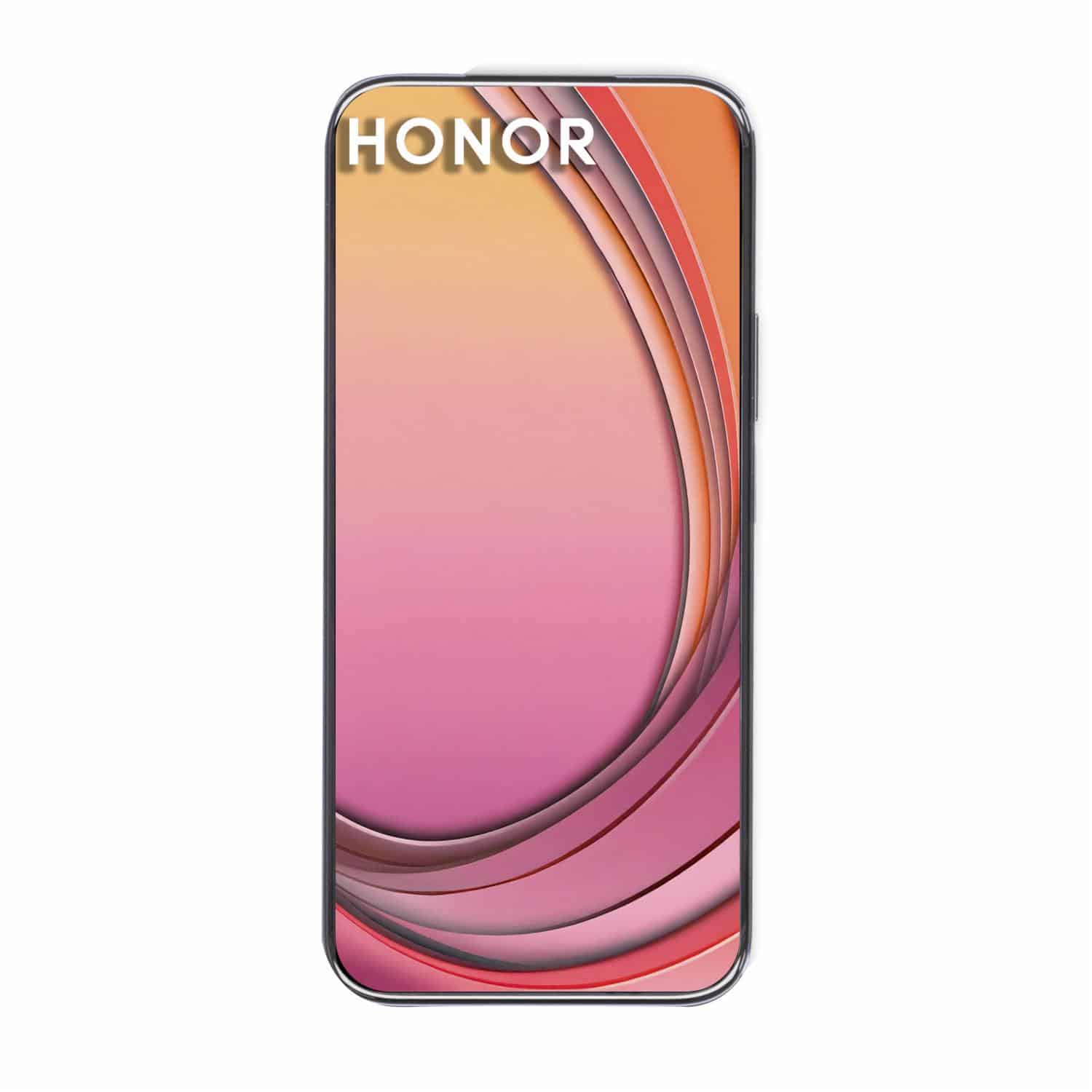 Teléfono Celular 200 Lite HONOR 8 Gb + 256 Gb - Imagen 2