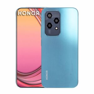 Teléfono Celular 200 Lite HONOR 8 Gb + 256 Gb