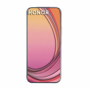 Teléfono Celular 200 Lite HONOR 8 Gb + 256 Gb