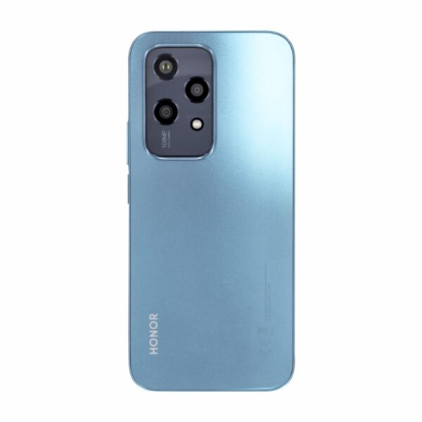 Teléfono Celular 200 Lite HONOR 8 Gb + 256 Gb - Imagen 4